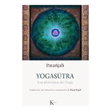 Yogasutra - Patanjali - Yoga Sutra