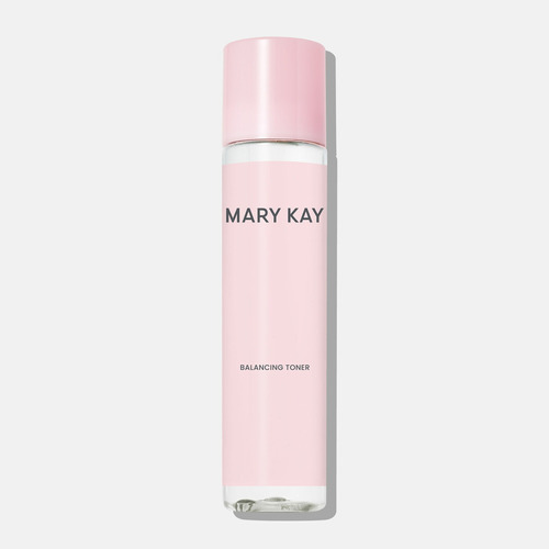 Tonico Balanceador Facial Ligero Mary Kay 147 Ml