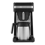 Bunn 55200 Csb3t Speed Brew Platinum - Cafetera Térmi