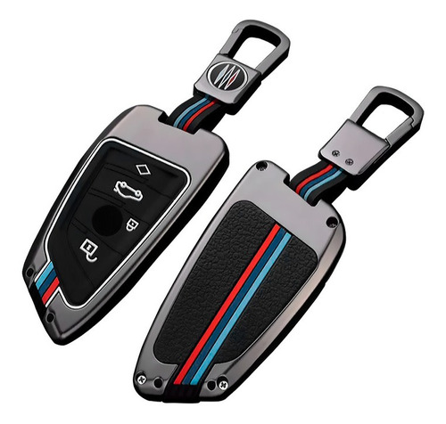 Funda Carcasa Llave Bmw M5 F90 2018 A 2019