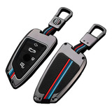 Funda Carcasa Llave Bmw M5 F90 2018 A 2019