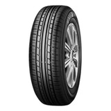 Llanta 175/70r13 Alliance Al30 82t Msi