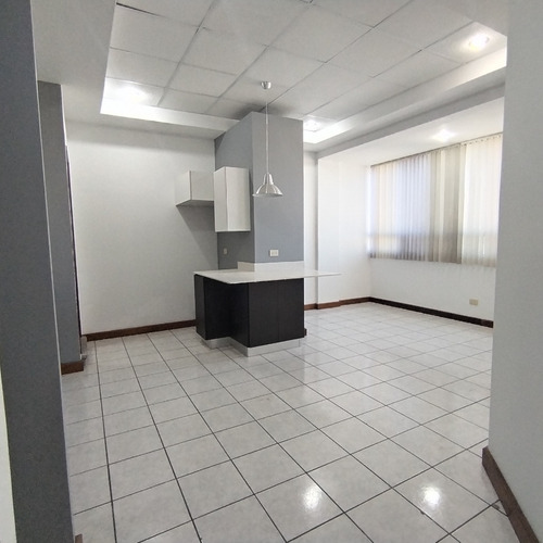 Apartamento En Renta En Zona 5 Colonia Vivibien