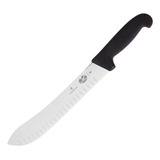 Victorinox -swiss-army-cubiertos Fibrox Pro Carnicero, Gr