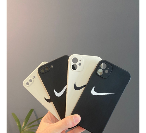 Capinha Para iPhone 11 Pro/max 12 Pro/max 13-13 Pro/max 