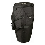 Funda Meinl P/conga Mcob-11