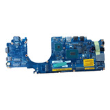 Motherboard Dell Latitude 5491 Parte: 061fgf