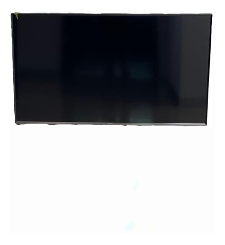 Pantalla Samsung Un40j5500af 40 Pulgadas Smart Tv 