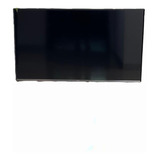 Pantalla Samsung Un40j5500af 40 Pulgadas Smart Tv 