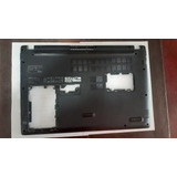 Carcasa Posterior Para Portatil Acer Aspire 3 A315-31