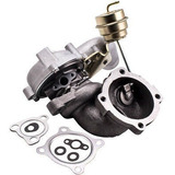 Turbocharger For Vw Golf Sport Beetle Fit Audi A3 K04-001 