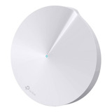 Roteador Tp-link Wireless Ac1300 Cx 1 Un  Deco M5