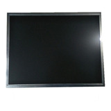 Tela Lcd 15p C/defeito Ht150x02-100 Lote 3 Und. Leia Anuncio