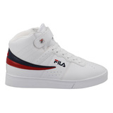 Sneakers Casuales Pr770239 Transpirable Polipiel Logo Liso