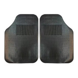 Cubre Alfombras 2 Piezas Pvc Delantera Para Citroen Berlingo