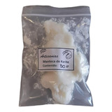 Manteca De Karite 100% Natural Por 50 Gr. Prop Hidratantes