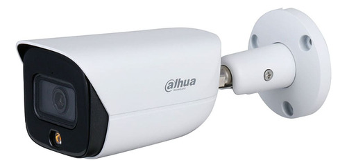 Camara Seguridad Dh-ipc-hfw3249en-as-led