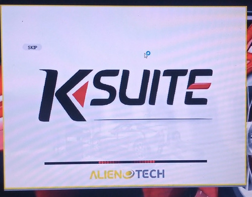 Soft Ksuite V2.80 New Version 2021 Exclusiva Para Kess 5.017