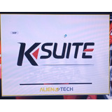 Soft Ksuite V2.80 New Version 2021 Exclusiva Para Kess 5.017