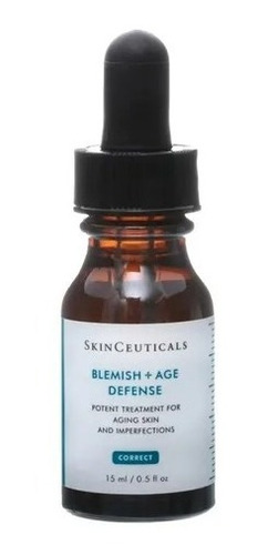 Skinceuticals Blemish+ Age Defense 15ml