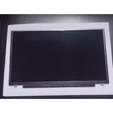 Tela Slim 11.6 Pl Notebook Philco 11b-s1044w8 26 Pinos 