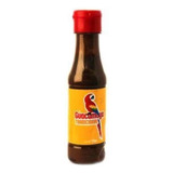 Salsa Guacamaya Tradicional 10 Pzas De 150 Ml