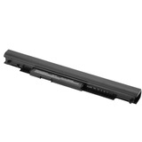 Bateria Portatil Hp Hs03/hs04/g4 240/245/250/cq15/14-w/14-ac