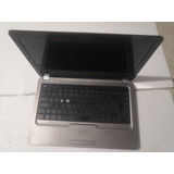 Laptop Hp G42 Amd Series, Partes, Refacciones O Completa 