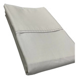 Pack X 2 Funda Almohada Institucional Outlet 50x70 Cm- G&d