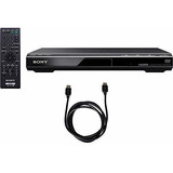 Dvpsr510h Reproductor De Dvd Paquete Con Deco De Engran...