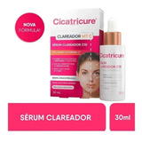 Sérum Clareador Vit C C10 Cicatricure 30ml