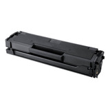 Toner Alternativo Mlt-d101s 101 Para Samsung 2165 Ml-2165w