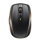 Logitech Mx En Cualquier Lugar 2 Wireless Mobile Mouse