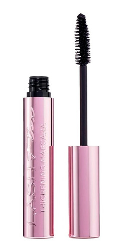 Mascara De Pestaña Thickening - Beauty Creations