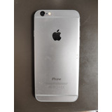 iPhone 6 32 Gb