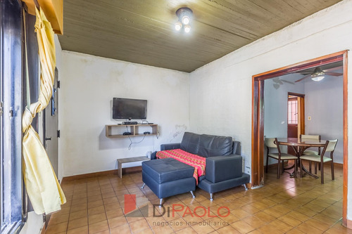 Venta De Casa Ph 4 Ambientes En Martin Coronado - Imagen 2