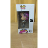 Funko Pop League Of Legends Vi 06