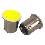 Luz Posicion Led Pata Pareja Despareja Stop 21/5 W 1 2 Polos