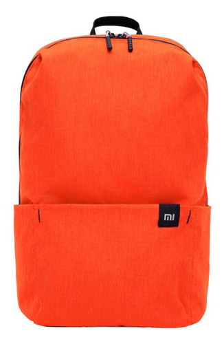 Mochila Mi Casual Daypack