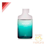 Perfume Kaiak Aero 100ml Natura