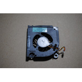 Cooler Dell D 630 Gb0507pgv1-a