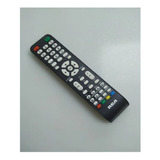 Control Smart Para Tv Rca Sansui Y Spectra Modelo Sptv32d7