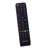 Controle Universal Compativel Lcd Philco Smart Tv/youtube/3d