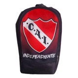 Botinero- Independiente Avellaneda 
