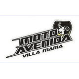 Tapon Barral Yamaha Ybr125 Moto Avenida