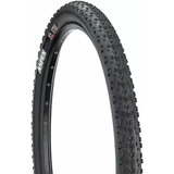 Pneu Maxxis Aspen Mtb 29x2.40 Wt Exo Protection Tubeless