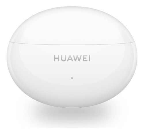 Huawei Freebuds 5!