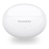 Huawei Freebuds 5!