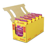 Alimento Josera Minivita Perro Senior 4,5kg. 