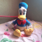 Peluche Pato Donald Original Disney